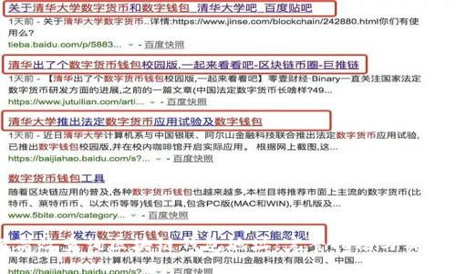 如何高效查询区块链钱包地址：完整指南与实用技巧
