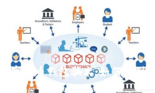 揭秘数字货币钱包骗术：如何辨别与防范