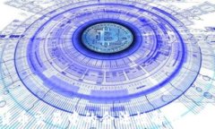 OKEx在加密货币交易中的合