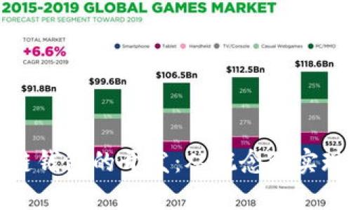 全面解析区块链钱包的开发：从概念到实现的全步骤指南