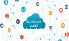 2023年最靠谱的虚拟币钱包推荐及使用技巧