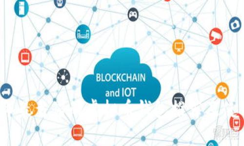 2023年最靠谱的虚拟币钱包推荐及使用技巧