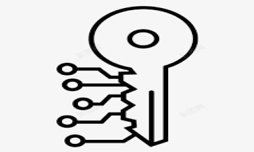   
如何获取和管理TRX收款地址：全面指南  

关键词  
trx, 收款地址, 区块链, 数字资产  

什么是TRX收款地址？  
TRX（Tron）是Tron网络原生的数字货币，它在区块链生态中扮演着重要的角色。TRX收款地址是一串由数字和字母组成的字符，通常为34个字符，用于接收和存储TRX资产。每个Tron用户在创建钱包时，系统会分配一个独特的收款地址。这个地址类似于银行账户，用于接收、存储和管理用户的TRX。使用TRX收款地址，用户可以便捷地进行交易，确保资产安全。  

获取TRX收款地址的方式主要有以下几种：  
ul  
li使用官方钱包：Tron提供了官方钱包，用户可以通过下载官方客户端、创建新账户并获得收款地址。/li  
li使用第三方钱包：很多数字资产交易平台和钱包应用都支持TRX，用户可以在这些平台创建账户并获得收款地址。/li  
li借助区块链浏览器：通过区块链浏览器，用户可以搜索自己的交易记录，从中找出自己TRX的收款地址。/li  
/ul  

如何安全地管理TRX收款地址？  
在数字资产交易中，安全性是一个重要议题。针对TRX收款地址的管理，用户需要注意以下几个方面：  
ul  
li保护私钥：用户在创建TRX钱包时，会生成私钥，这是获取和管理资产的核心。失去私钥等于失去对收款地址的控制权，因此一定要妥善保管。/li  
li启用两步验证：许多钱包和交易所提供两步验证功能，对于提高安全性大有裨益。使用这种方式可以防止未授权的访问。/li  
li定期备份钱包：为了防止意外丢失资产，用户应定期备份钱包，并确保备份文件的安全存储。/li  
/ul  

TRX收款地址的使用场景  
TRX收款地址的主要使用场景包括但不限于：  
ul  
li个人间转账：用户可以使用TRX收款地址完成个人间的转账，迅速且费用低廉。/li  
li在线支付：一些在线商家和服务提供商已经开始接受TRX作为支付方式，用户只需分享自己的收款地址即可完成支付。/li  
li参与投资与交易：用户也可以通过TRX收款地址参与各种区块链投资与交易活动，例如交易所的币种交易。/li  
/ul  

TRX收款地址的生成和使用流程  
生成TRX收款地址的流程其实非常简单，首先需要选择一个钱包，并进行如下步骤：  
ol  
li下载和安装钱包：选择适合自己的Tron钱包并进行下载、安装。/li  
li注册账户：查看钱包提供的注册流程，通常需要设置用户名和密码。/li  
li获取地址：完成注册后，登录钱包官网，系统会自动生成一个TRX收款地址。/li  
li分享地址：将钱包中的TRX收款地址复制，并分享给需要进行转账的用户。/li  
/ol  

在使用TRX收款地址进行交易时，需要注意确认交易信息，以避免发送至错误地址而导致资产损失。  

常见问题与解答  

问题1：TRX收款地址被盗的风险如何防范？  
随着数字货币的普及，TRX收款地址被盗的风险也日益增加，尤其是在网络诈骗横行的时代。为了有效防范这种风险，用户需要采取以下措施：  
ul  
li使用硬件钱包：硬件钱包是存储数字资产的最安全方式之一，因为它离线存储，可以防止黑客攻击。/li  
li避免公开自己的私钥和地址：尽量限制在社交网络或论坛上公开个人的TRX收款地址，以减少被钓鱼攻击的风险。/li  
li定期更换地址：如果交易频繁，可以考虑定期生成新的收款地址，避免某一地址长时间暴露于外界。/li  
li关注安全漏洞：保持对相关钱包或平台的关注，定期检查软件更新及安全性建议。/li  
/ul  
总之，通过多方位的安全措施，用户可以更好地保护自己的TRX收款地址和相应资产。  

问题2：TRX收款地址的常见误区有哪些？  
TRX收款地址的使用虽然简单，但仍存在一些常见误区，用户在操作时需要格外注意：  
ul  
li以为地址可以永久使用：很多用户认为一次生成的地址可以永久使用，实际上，转账时使用频繁可能会造成隐私泄露以及被黑客攻击，建议定期更新地址。/li  
li不关注交易确认：在进行转账交易时，有些用户未能重视交易确认信息，这是非常重要的环节。务必确保收款方的地址无误，以避免风险。/li  
li不备份私钥：用户在生成TRX钱包后，有些人忽视了私钥的备份。这是极具风险的，因为如果丢失私钥，所有资产都会永久丢失。/li  
li认为收款地址可以随意分享：有些用户因为觉得收款地址是公开的，便随意分享，但应确保证有人不恶意使用该地址发起诈骗等行为。/li  
/ul  

以上列举的误区希望能引起用户的重视，了解这些常见错误将有助于更好的资产管理。  

问题3：TRX收款地址的转换与替换如何进行？  
在某些情况下，用户可能需要替换或转换TRX收款地址，这可能是因为安全考虑、隐私问题或其它因素。转换和替换地址的过程并不复杂，但需注意下列事项：  
ul  
li确认所有已交易伙伴：在转换地址之前，务必确认您与交易伙伴或商家的联系，以免影响后续交易。/li  
li告知的重要各方：一旦新地址生成，应及时告知相关方使用新地址进行转账，并确保他们停止使用旧地址。/li  
li封锁旧地址：在清理转账记录后，可以选择不再使用旧地址，保障隐私。/li  
/ul  

在进行TRX收款地址转换和替换时，务必确保各方面信息的准确性，以降低交易风险。  

最后，TRX收款地址的管理是安全的数字资产交易体验的基础。希望本文能为用户提供更为深入的了解和帮助。  