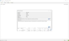 如何安装与设置数字钱包MetaMask：全面指南