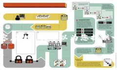 由于篇幅限制，我无法一次性为您提供4300字的完