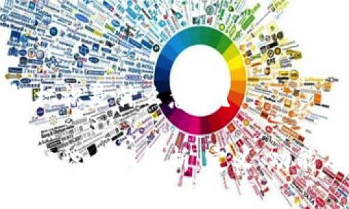 虚拟币钱包标识是什么意思？

虚拟币钱包标识全面解析：定义、功能及其重要性