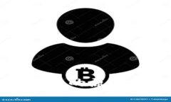 小狐钱包兑换不了的原因