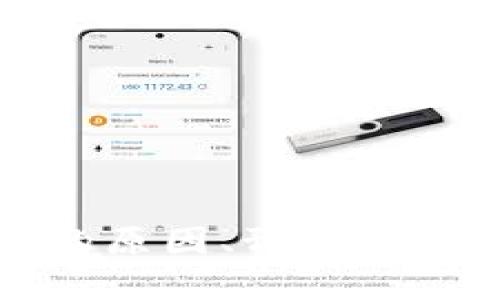区块链钱包被盗的原因、预防措施与应对方案详解