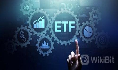 

深入解析数字货币硬件钱包：安全性、功能与使用指南