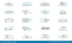 思考一个吸引用户查看且详细全面的优秀: 币客交