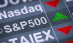 区块链钱包操作流程图：一步一步教你轻松掌握