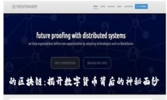 的区块链：揭开数字货币背后的神秘面纱