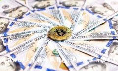 如何在iPad上连接小狐钱包：详细步骤与实用技巧