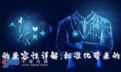 ERC20代币的兼容性详解：标
