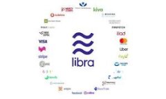 深入探讨MetaMask小狐钱包：安全性、功能与用户体