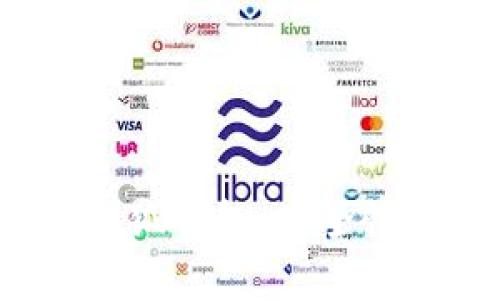 深入探讨MetaMask小狐钱包：安全性、功能与用户体验分析