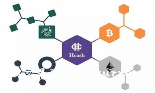 加密钱包的英文是“Cryptocurrency Wallet”。