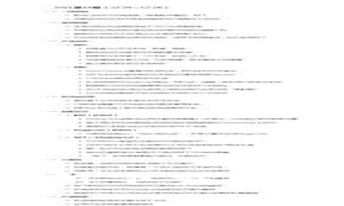 注销小狐钱包后能否重新下载？揭秘操作流程与注意事项