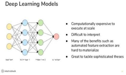 如何选择和下载最安全的加密货币钱包客户端