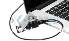 数字货币冷钱包的详细解析：安全、种类及使用