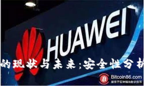 区块链钱包的现状与未来：安全性分析与使用指南
