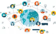 : 提现到小狐钱包未到账？详解常见问题及解决方