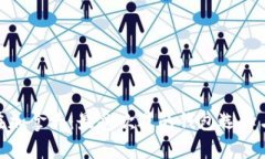 加密货币在加拿大：最受欢迎的钱包选择与使用