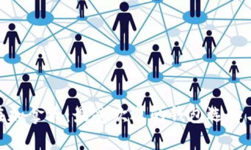 加密货币在加拿大：最受欢迎的钱包选择与使用全貌