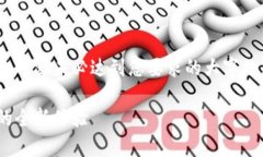 注意：以下是一个、关键词及介绍部分的草稿，