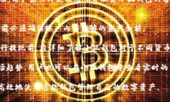   小狐钱包支持添加多少个账户？详细解析与使用