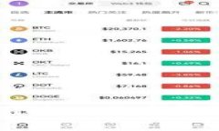 深入探讨：加密货币钱包业务是否需要牌照的全