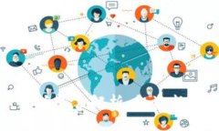 数字加密货币龙头股票解析：投资新趋势及市场