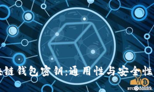 区块链钱包密钥：通用性与安全性解析
