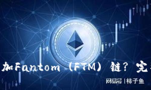 如何在MetaMask中添加Fantom (FTM) 链? 完整指南与常见问题解答