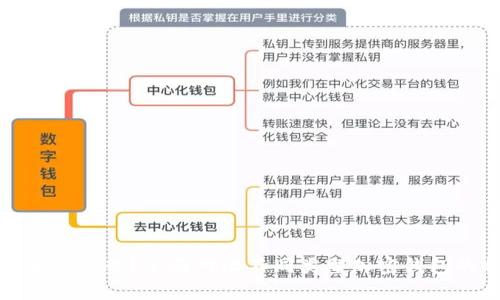 加密钱包有哪些优势？全面对比不同类型加密钱包的特点与优劣