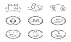 国内虚拟币平台全解析：功能、风险与未来发展