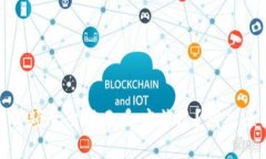 : 小狐钱包为何频繁出现无反应状况？洞悉原因与