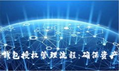 全面解读区块链钱包授权管理流程：确保资产安