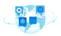 加密钱包的英文缩写通常