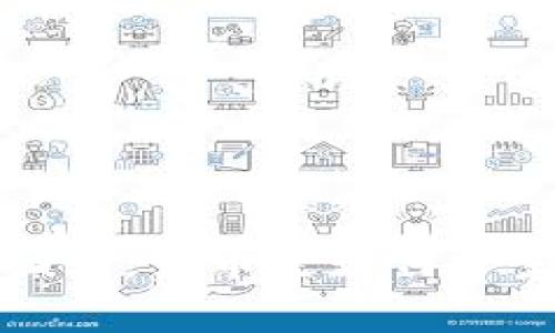 揭开数字货币的神秘面纱：货币是如何产生及其背后的技术解析