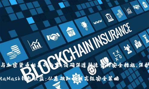 请注意：对于任何与加密货币相关的内容，请确保遵循适当的安全措施，保护您的隐私与资产。

如何有效防止MetaMask钱包被盗：从基础知识到高级安全策略