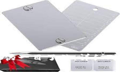 小狐钱包真伪一目了然：详细对比图片指南