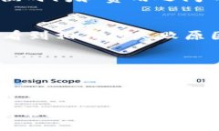 meta name=＂viewport＂ content=＂width=device-width, initi