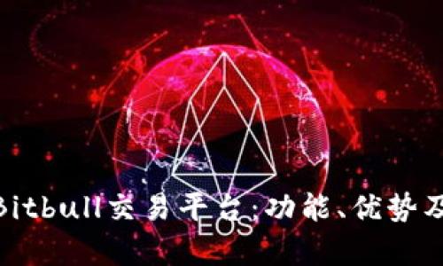 全面解析Bitbull交易平台：功能、优势及用户体验