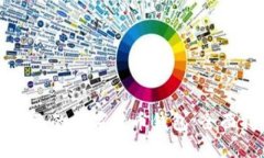 如何选择适合自己的数字货币钱包：全面指南与