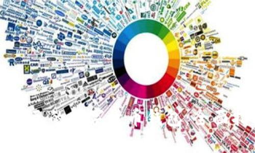 如何选择适合自己的数字货币钱包：全面指南与实用技巧