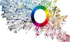 小狐钱包燃料费详细计算