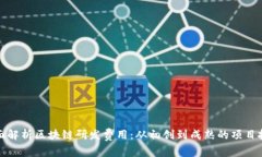 全面解析区块链研发费用：从初创到成熟的项目