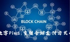 国际数字Plus：重塑全球支付方式的未来